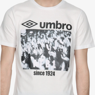 Umbro Fans 