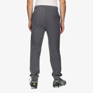 UMBRO UMBRO BASIC CUFFED PANTS 