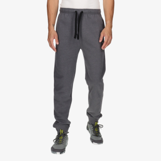 UMBRO UMBRO BASIC CUFFED PANTS 