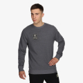 UMBRO Basic 