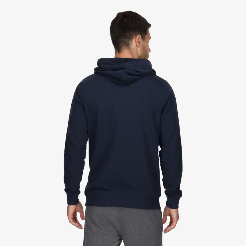 Umbro BASIC 