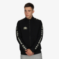 UMBRO RETRO 