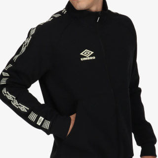 UMBRO RETRO 