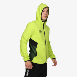 UMBRO Pro Training 