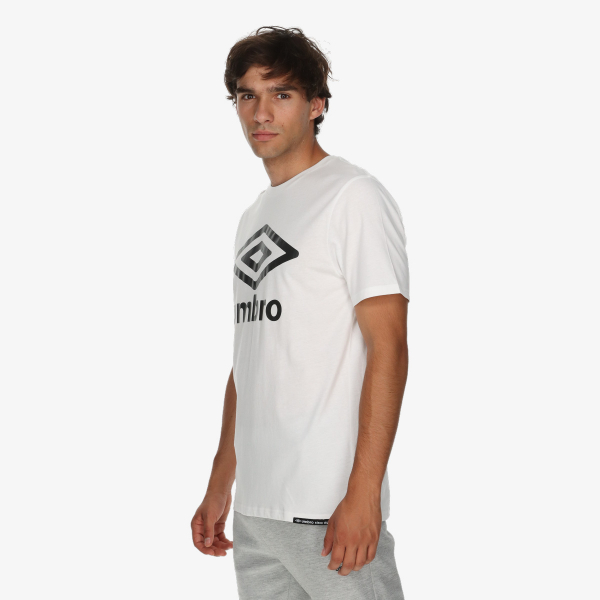 Umbro BIG LOGO 