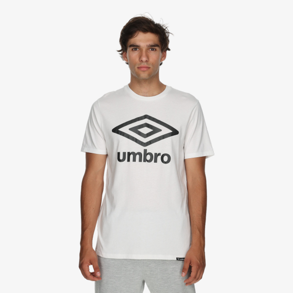 Umbro BIG LOGO 