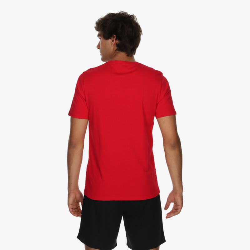 Umbro EC MNE T SHIRT 