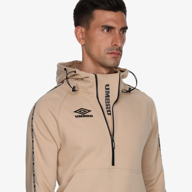 Umbro Retro 