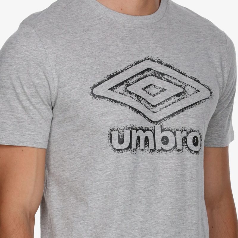 Umbro Big Logo 