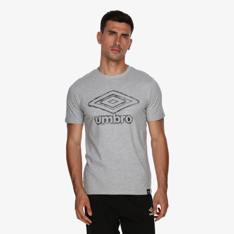 Umbro Big Logo 