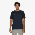 Umbro Training 