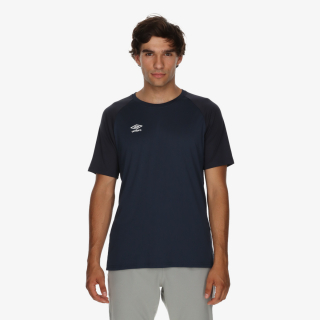 Umbro Training 