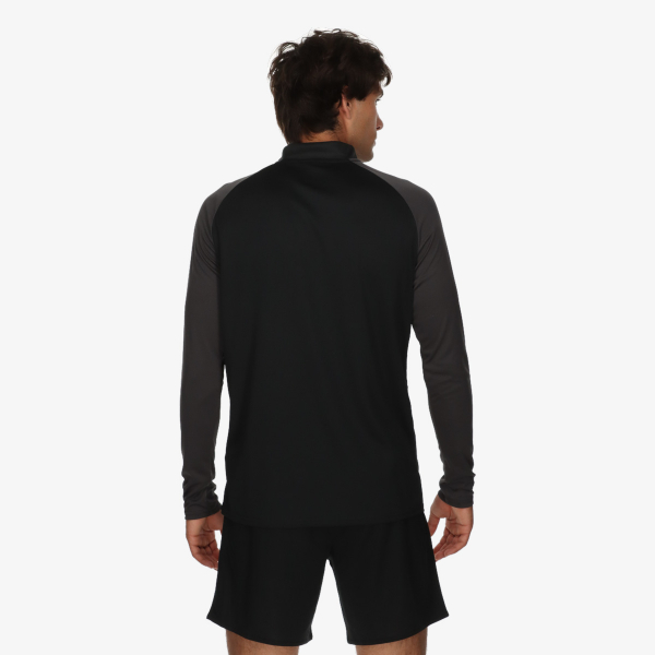 Umbro Training 