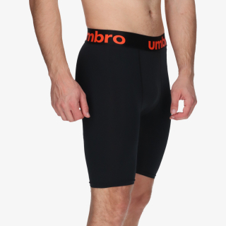 Umbro Pro 