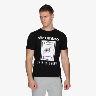 Umbro Pitch 