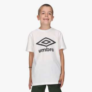 Umbro Big Logo 