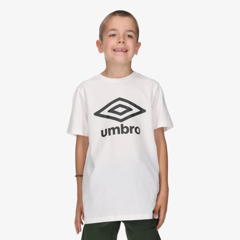 Umbro Big Logo 
