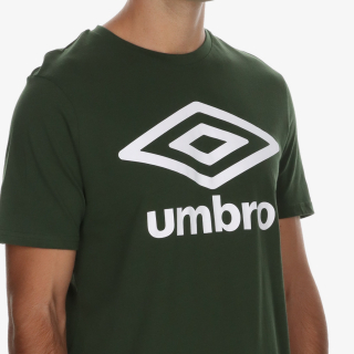 Umbro Big logo 
