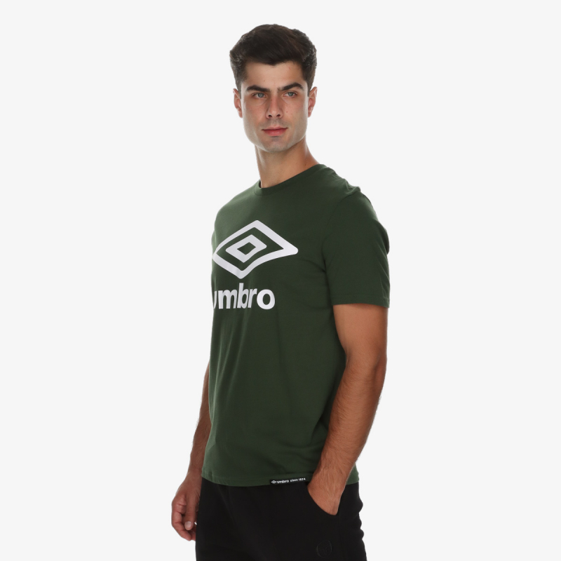 Umbro Big logo 