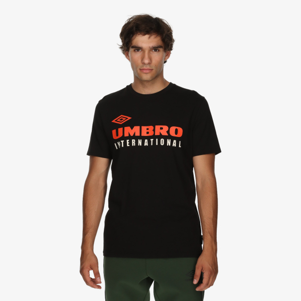 Umbro Retro 