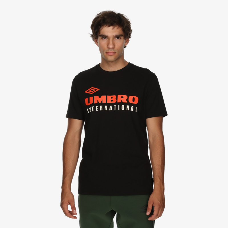 Umbro Retro 