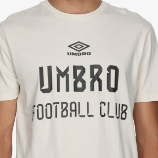 Umbro Retro 