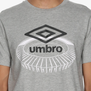 Umbro Soccer 