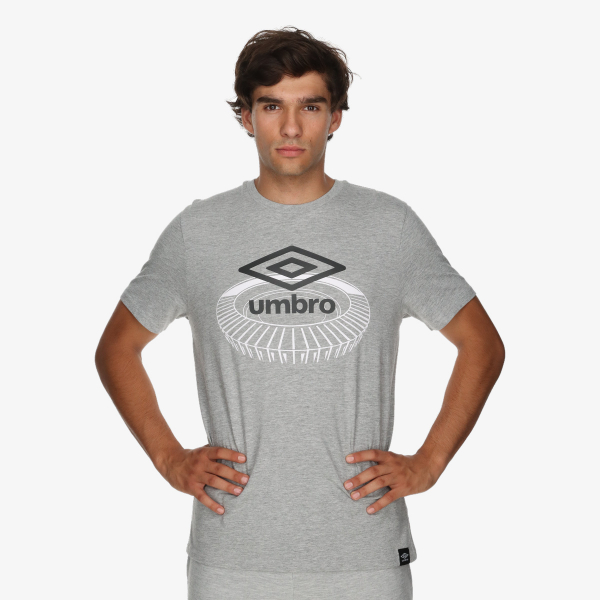 Umbro Soccer 