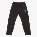 Umbro DIAMOND CUFFED PANTS JNR 