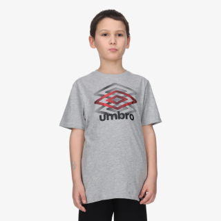 Umbro Graphic 