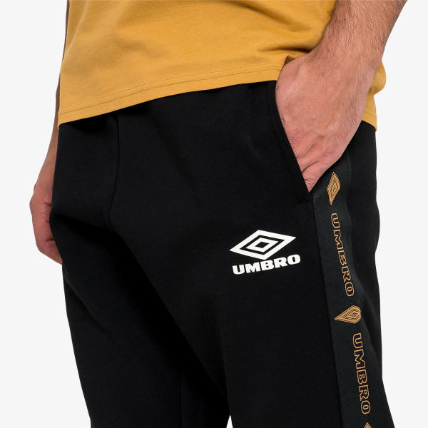 Umbro Retro 