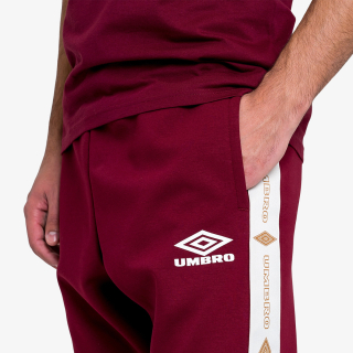Umbro Retro 