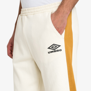 Umbro Retro 