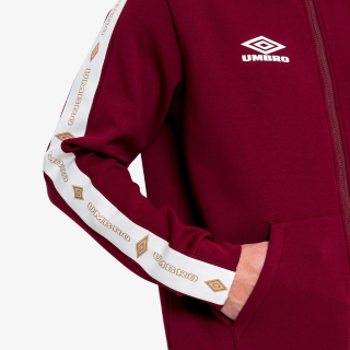 Umbro Retro 