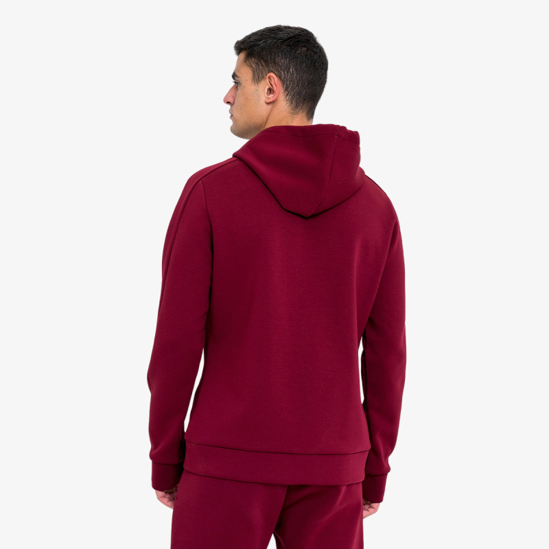 Umbro DIAMOND FULL ZIP HOODIE 