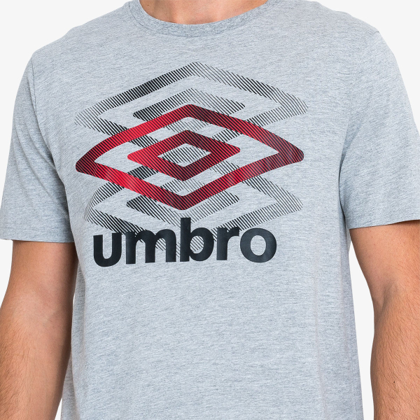 Umbro Graphic 