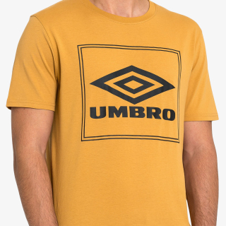 Umbro Retro 