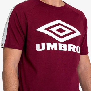 Umbro Retro 