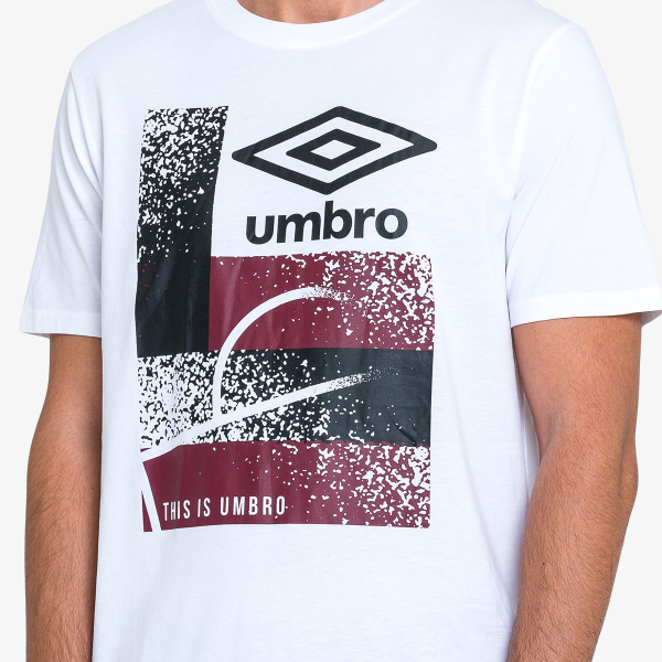Umbro Heritage 
