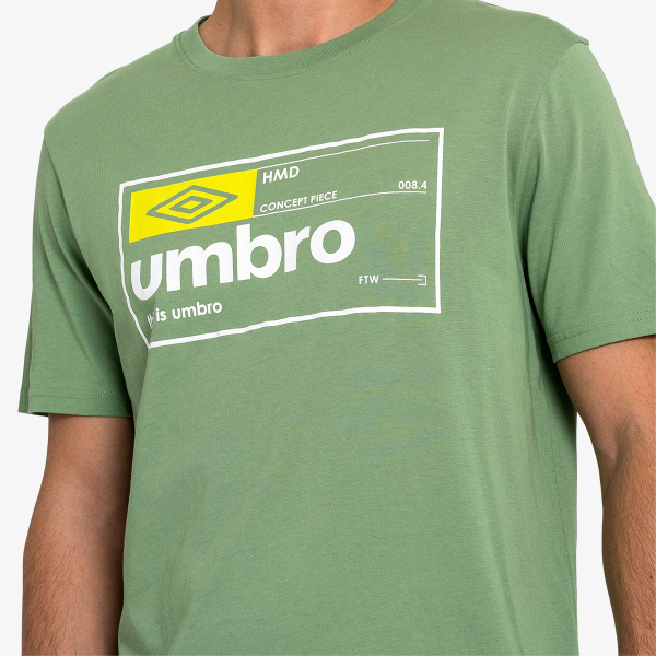 Umbro T-shirt 