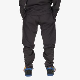 Umbro PRO TRAINING SLIM PANTS JNR 