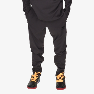 Umbro PRO TRAINING SLIM PANTS JNR 