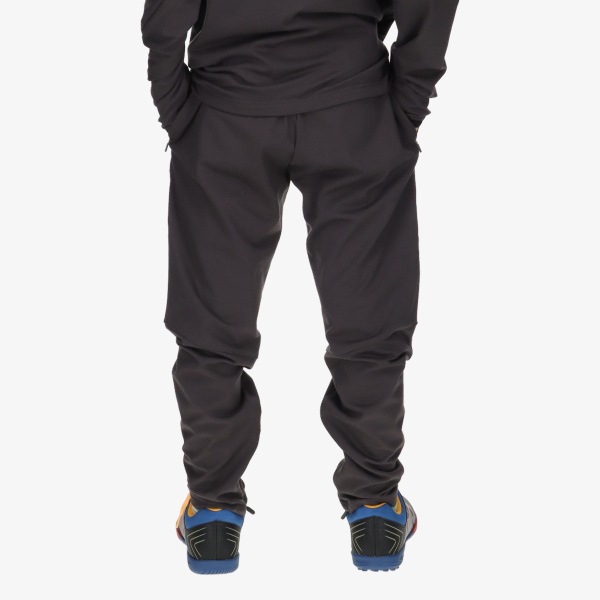 Umbro PRO TRAINING SLIM PANTS JNR 