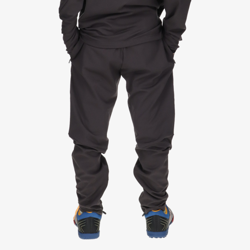 Umbro PRO TRAINING SLIM PANTS JNR 