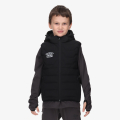 Umbro UMBRO VEST JNR 