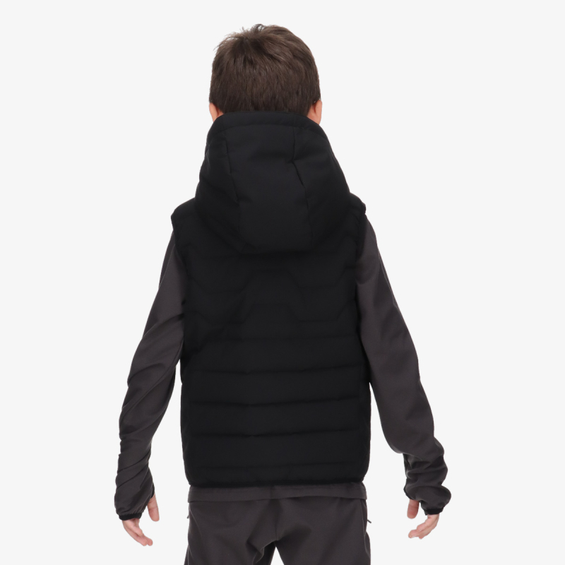 Umbro UMBRO VEST JNR 