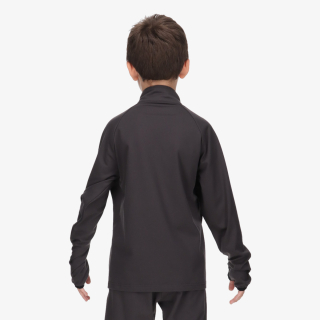 Umbro PRO TRAINING HZ JACKET JNR 