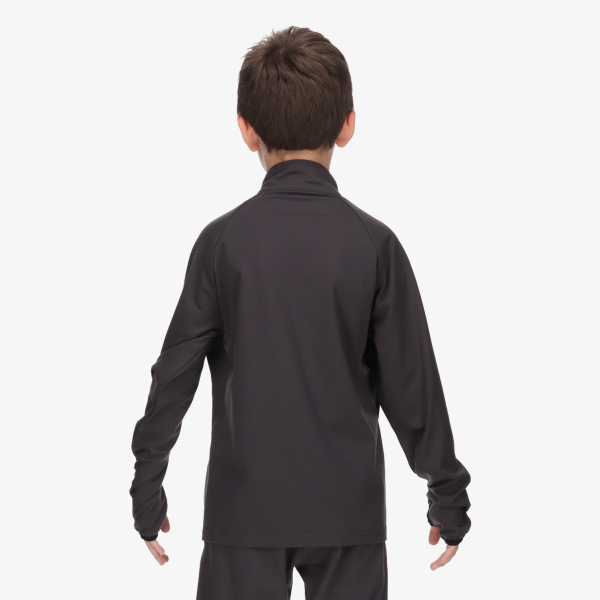 Umbro PRO TRAINING HZ JACKET JNR 