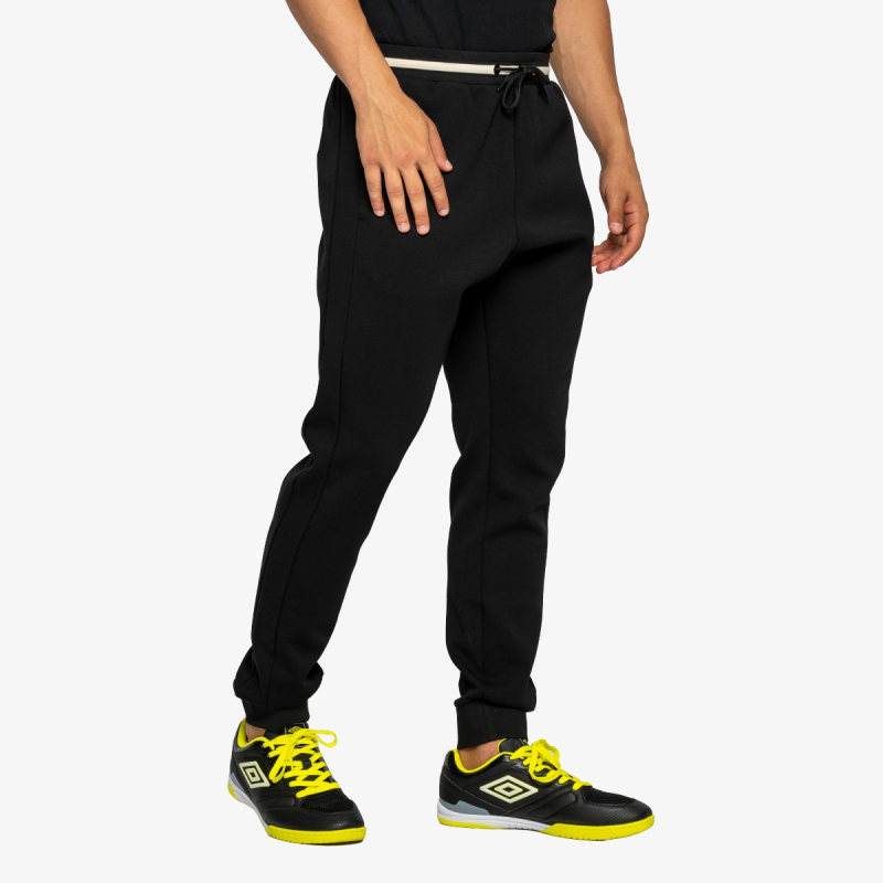 Umbro RETRO SLIM PANTS 