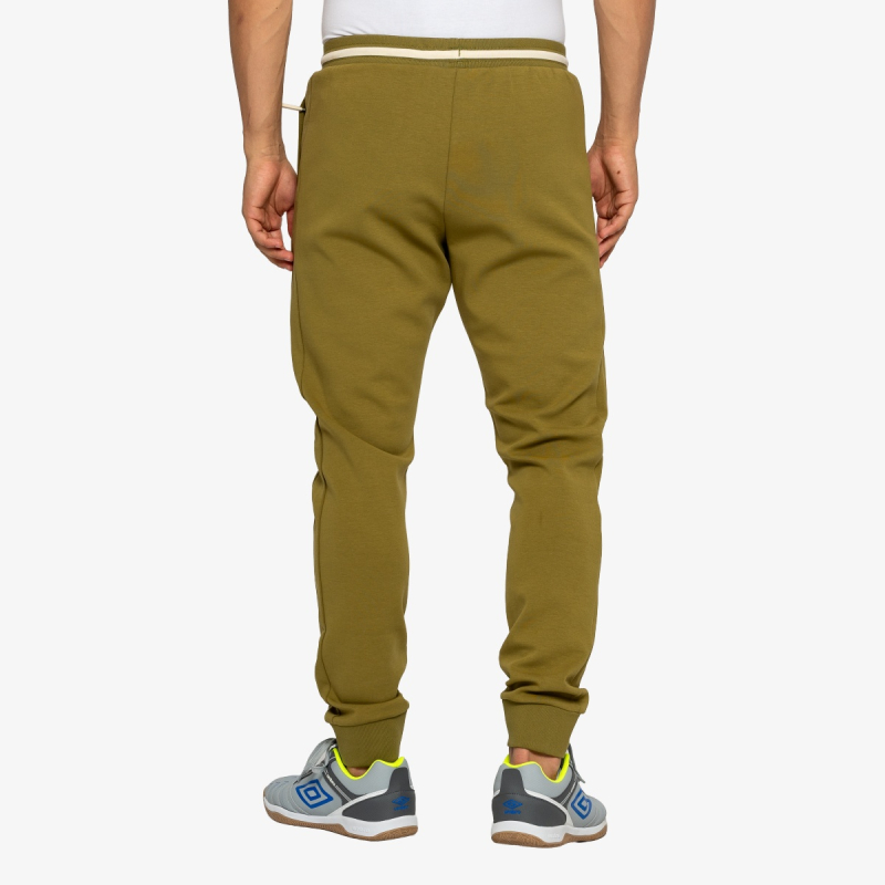 Umbro RETRO SLIM PANTS 